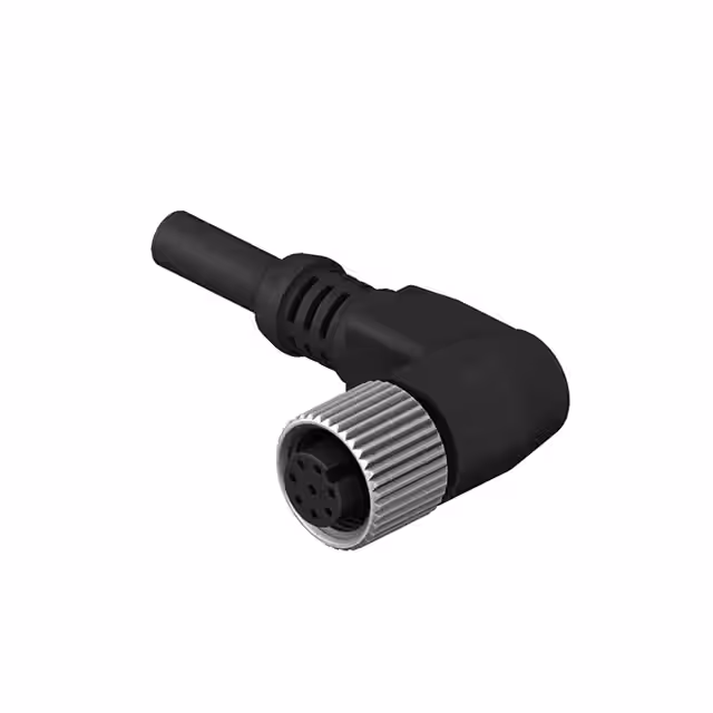 1072F12-08-2-1-RA-00150 CNC Tech  Cable Assemblies
